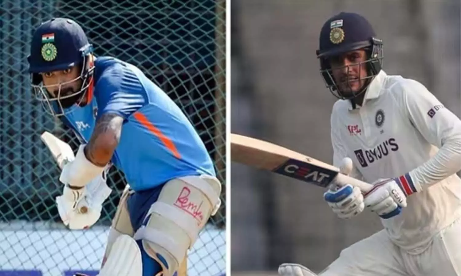 నేడు భారత్ - ఆస్ట్రేలియా మూడో టెస్ట్ నేడు భారత్ - ఆస్ట్రేలియా మూడో టెస్ట్