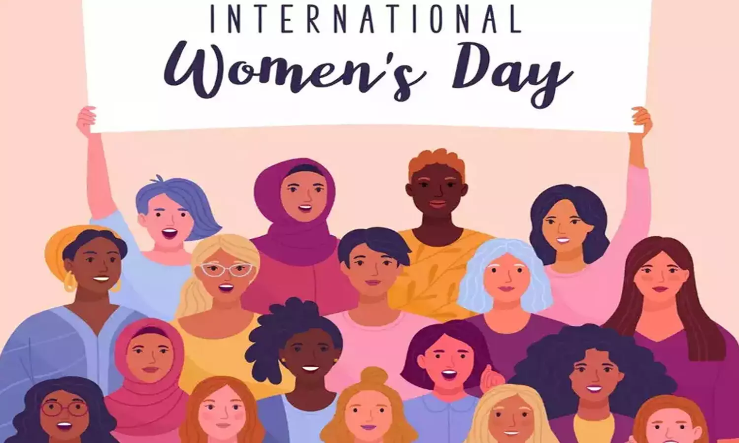 womens day games, international womens day