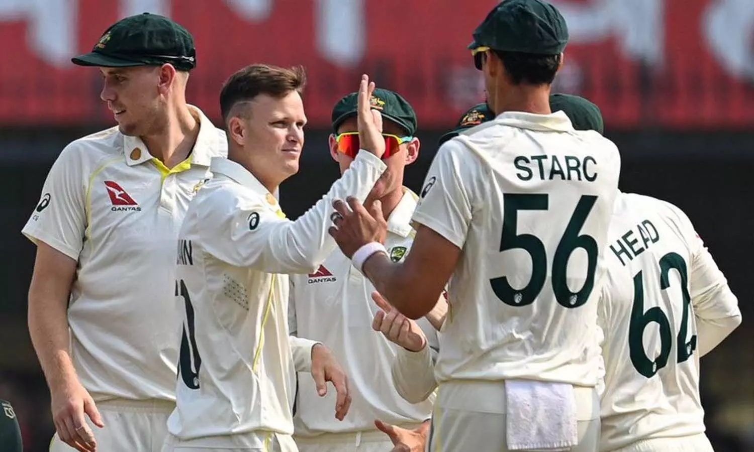 టీం ఇండియా చెత్త బ్యాటింగ్ టీం ఇండియా చెత్త బ్యాటింగ్