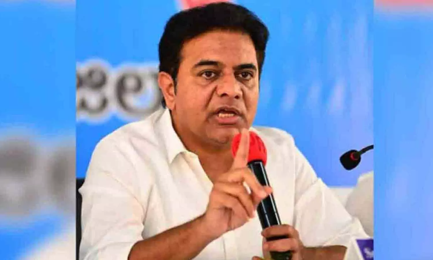 ఎల్లుండి బీఆర్ఎస్ నిరసనలు ఎల్లుండి బీఆర్ఎస్ నిరసనలు