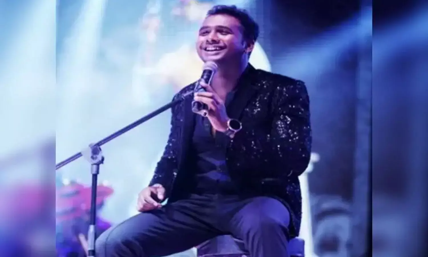 natu natu song on oscar stage