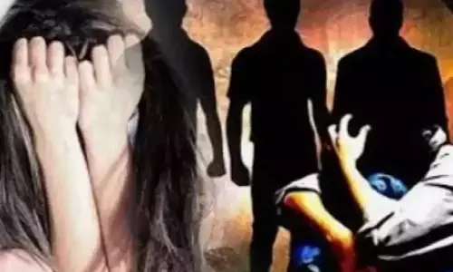 mayanmar gang rape