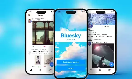 blue sky app download
