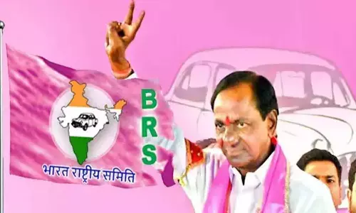 brs, bac, lok sabha secretariat