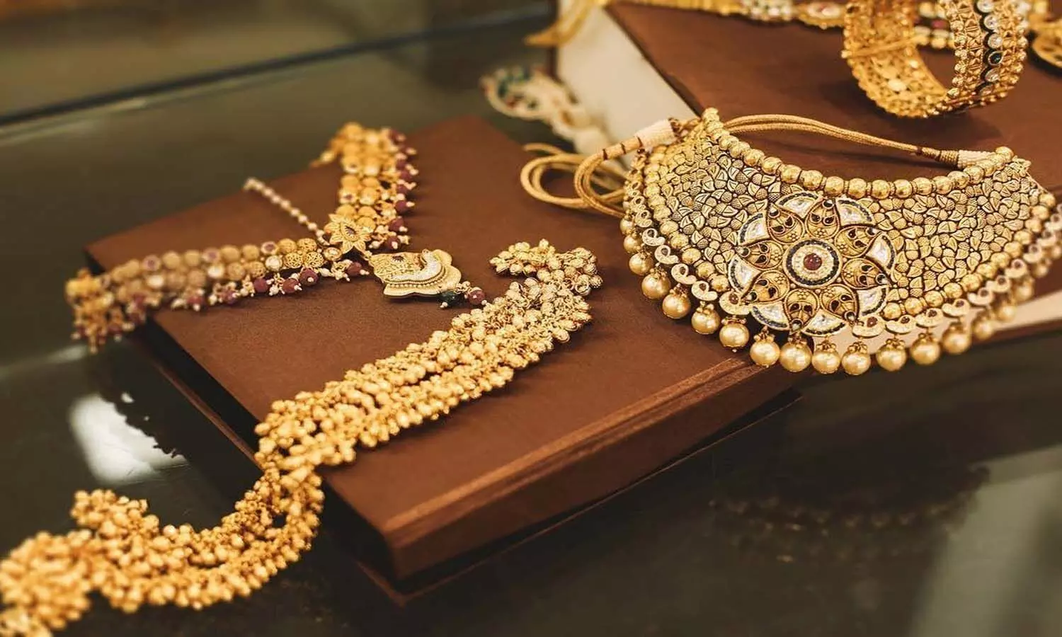 gold,  silver, hyderabad