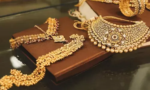 gold,  silver, hyderabad