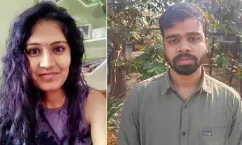 ప్రీతి ఘటనపై పృథ్వీ సంచలన వ్యాఖ్యలు