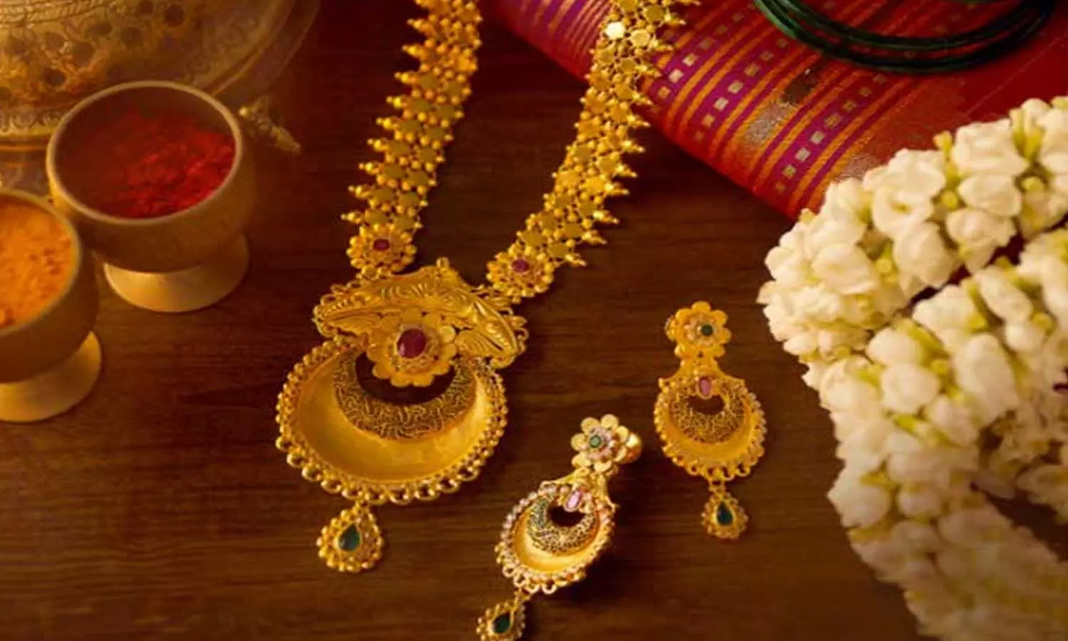 gold, silver, hyderabad