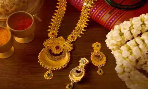 gold, silver, hyderabad