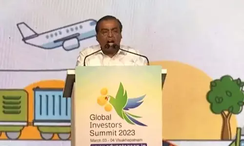 ఏపీకి అంబానీ ప్రామిస్