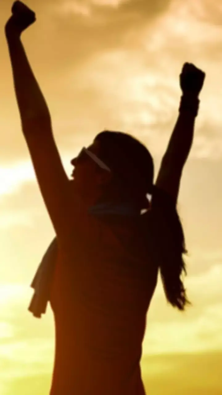 1908లో మహిళా దినోత్సవానికి బీజాలు