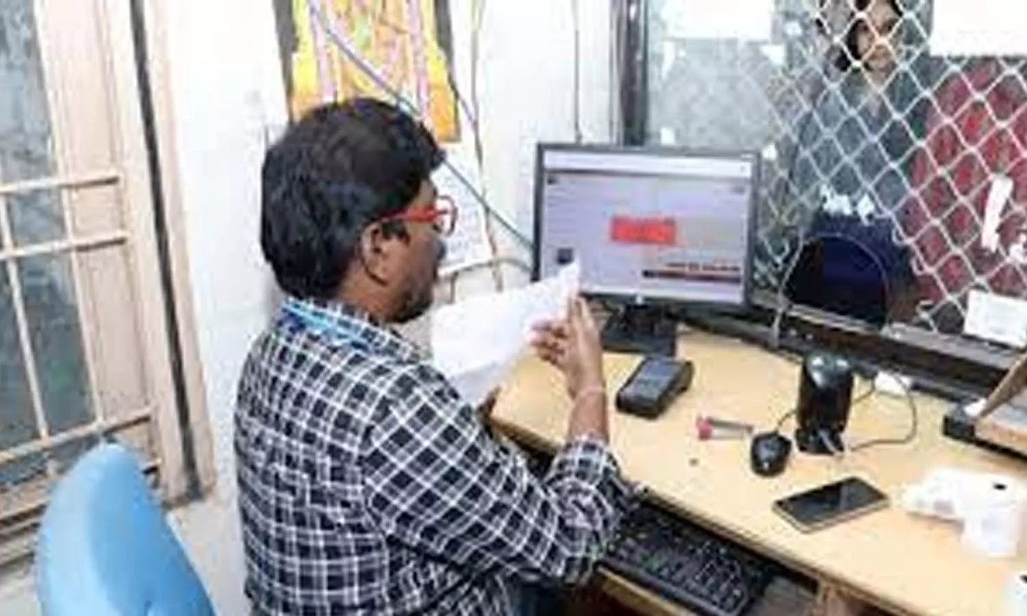 తిరుమల వెళ్లే భక్తులకు ముఖ్య గమనిక