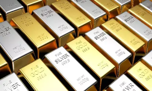 gold, silver, hyderabad