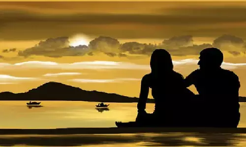 teacher affair with student