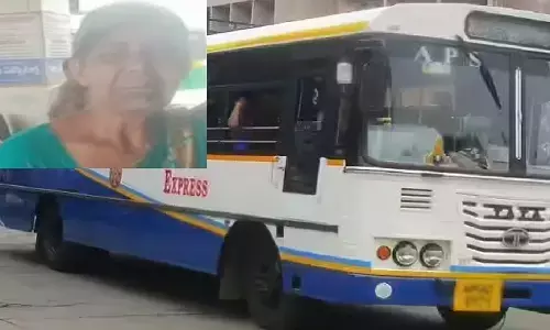 apsrtc sattenapally