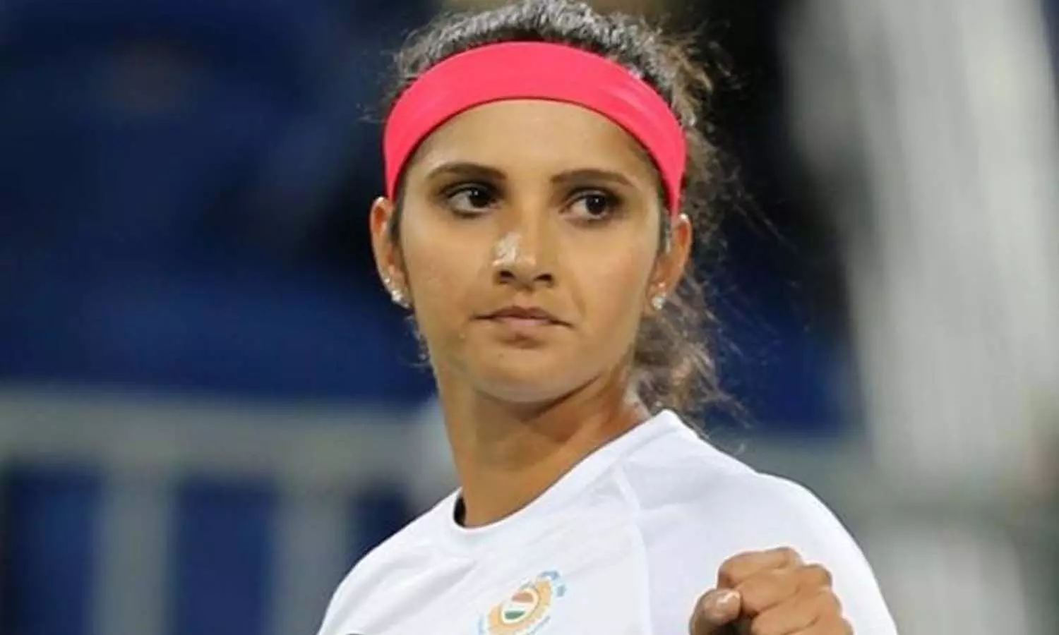 సానియాకు నేడు గ్రాండ్‌గా ఫేర్‌వెల్