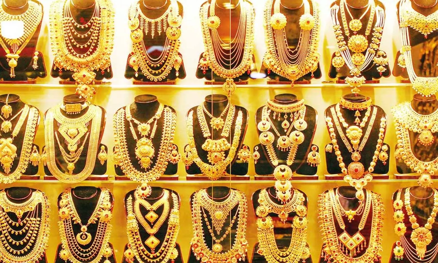 gold, silver, hyderabad gold, silver, hyderabad