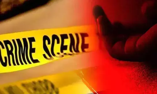 sangareddy beer bottle murder