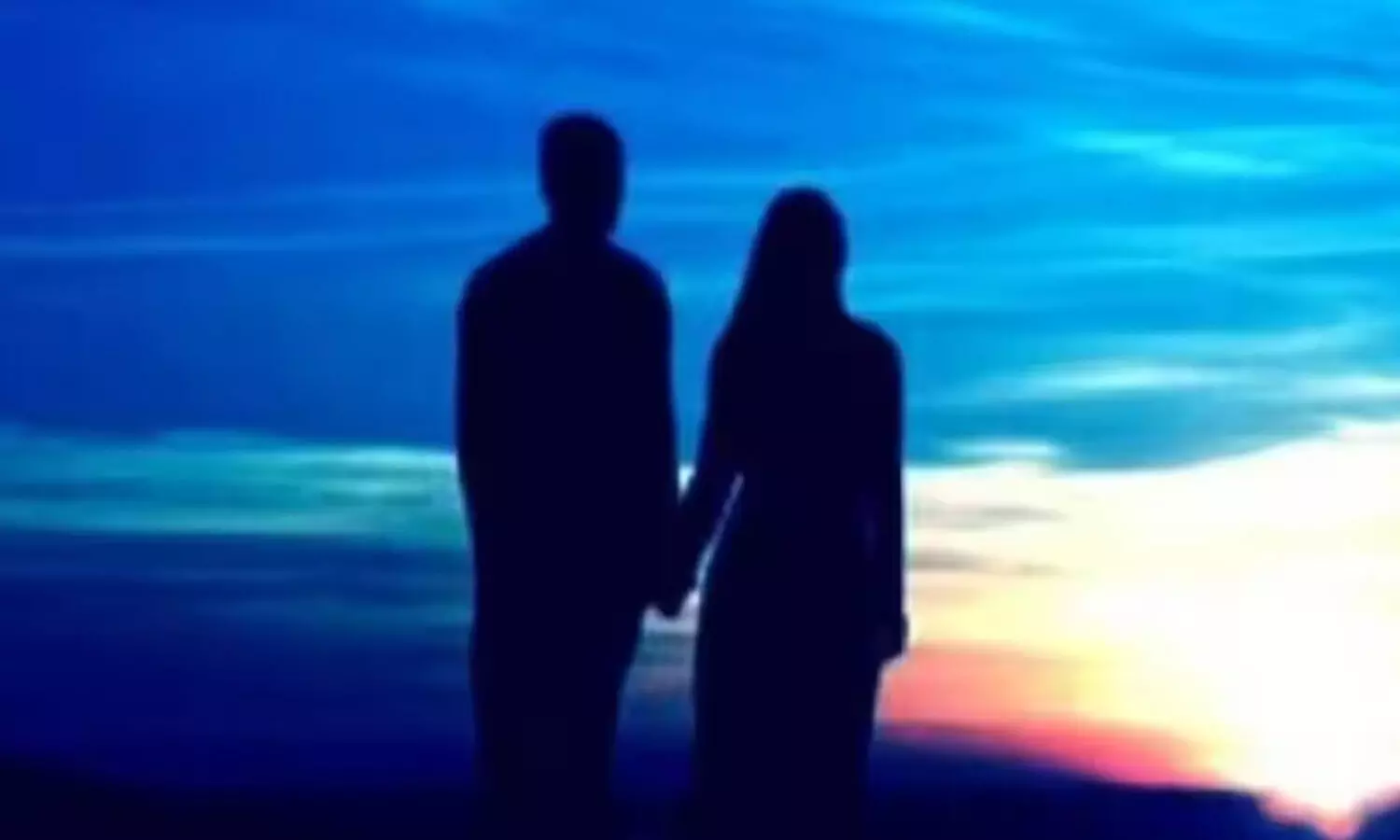 man elopes with daughter in law