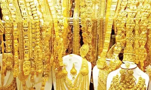 gold, silver, hyderabad