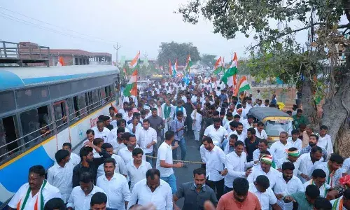 రేవంత్‌కు అదనపు భద్రత : హైకోర్టు ఆదేశం