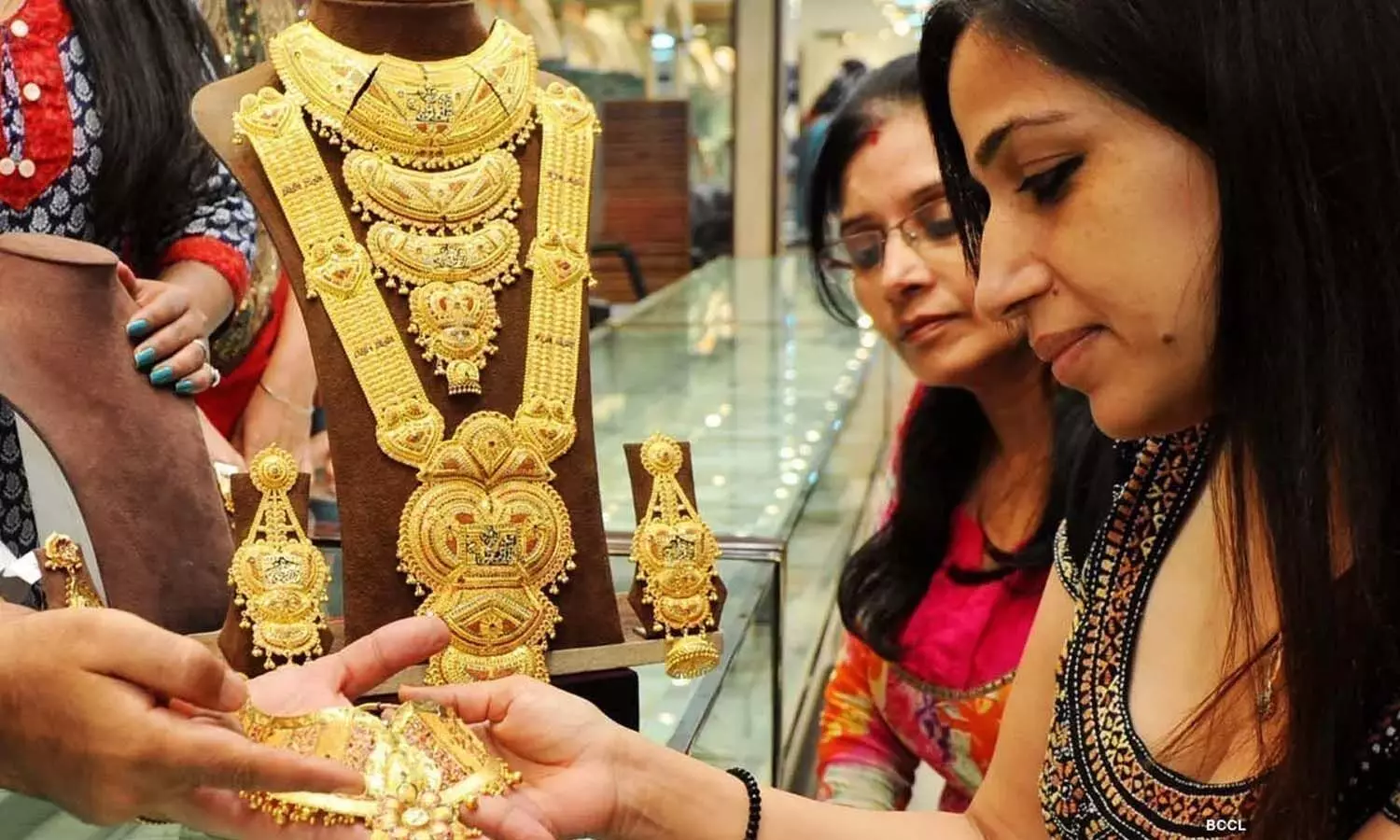 gold, silver, hyderabad