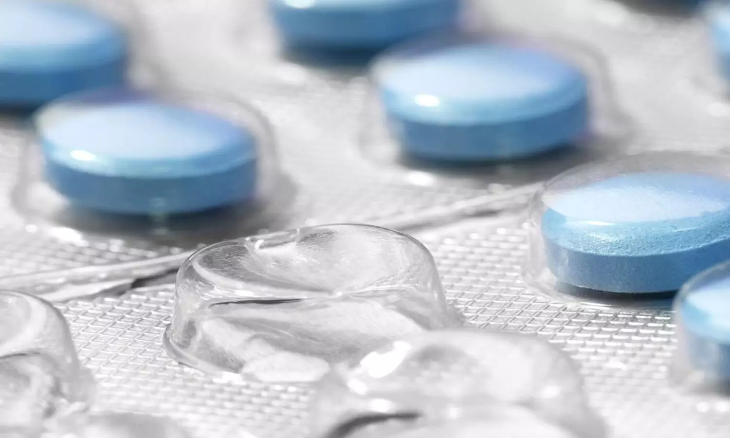 viagra pills, nagpur man, alcohol