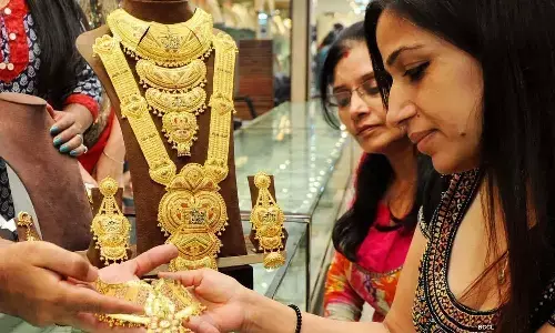 gold, silver, hyderabad