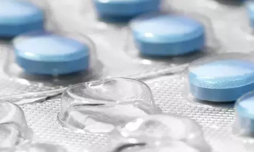 viagra pills, nagpur man, alcohol