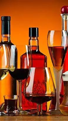 ఢిల్లీ లిక్కర్ స్కామ్‌