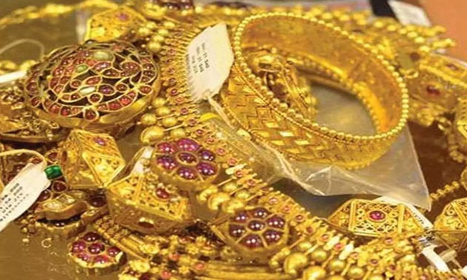 gold, silver, hyderabad gold, silver, hyderabad