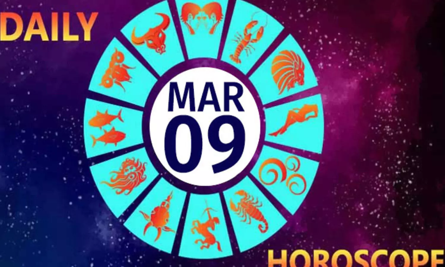 march 9th horoscope, daily horoscope in telugu march 9th horoscope, daily horoscope in telugu