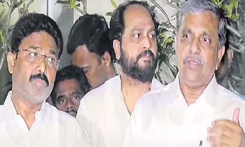 చర్చలు సంతృప్తికరమే