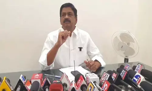 జగన్ అసెంబ్లీకి రావాలని కోరుకుంటున్నా