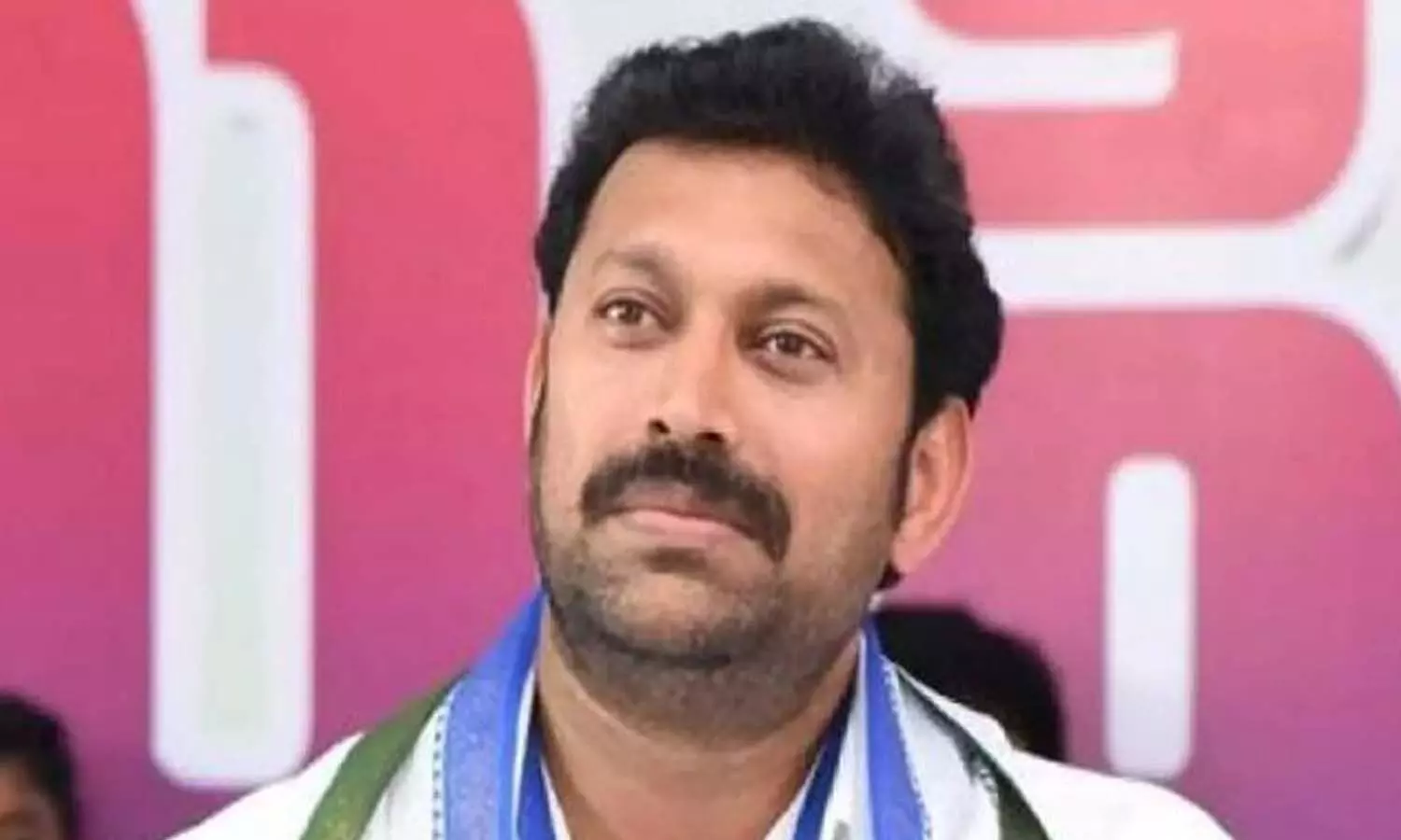 నేడు కూడా విచారణ నేడు కూడా విచారణ