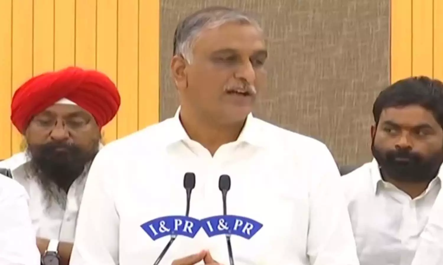 cabinet meeting, kcr, telangana