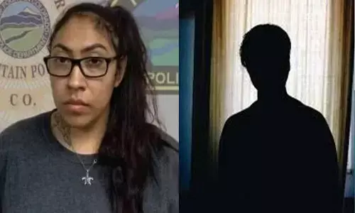 colorado woman, colorado court