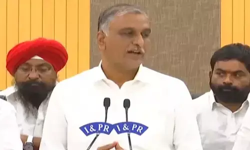 cabinet meeting, kcr, telangana