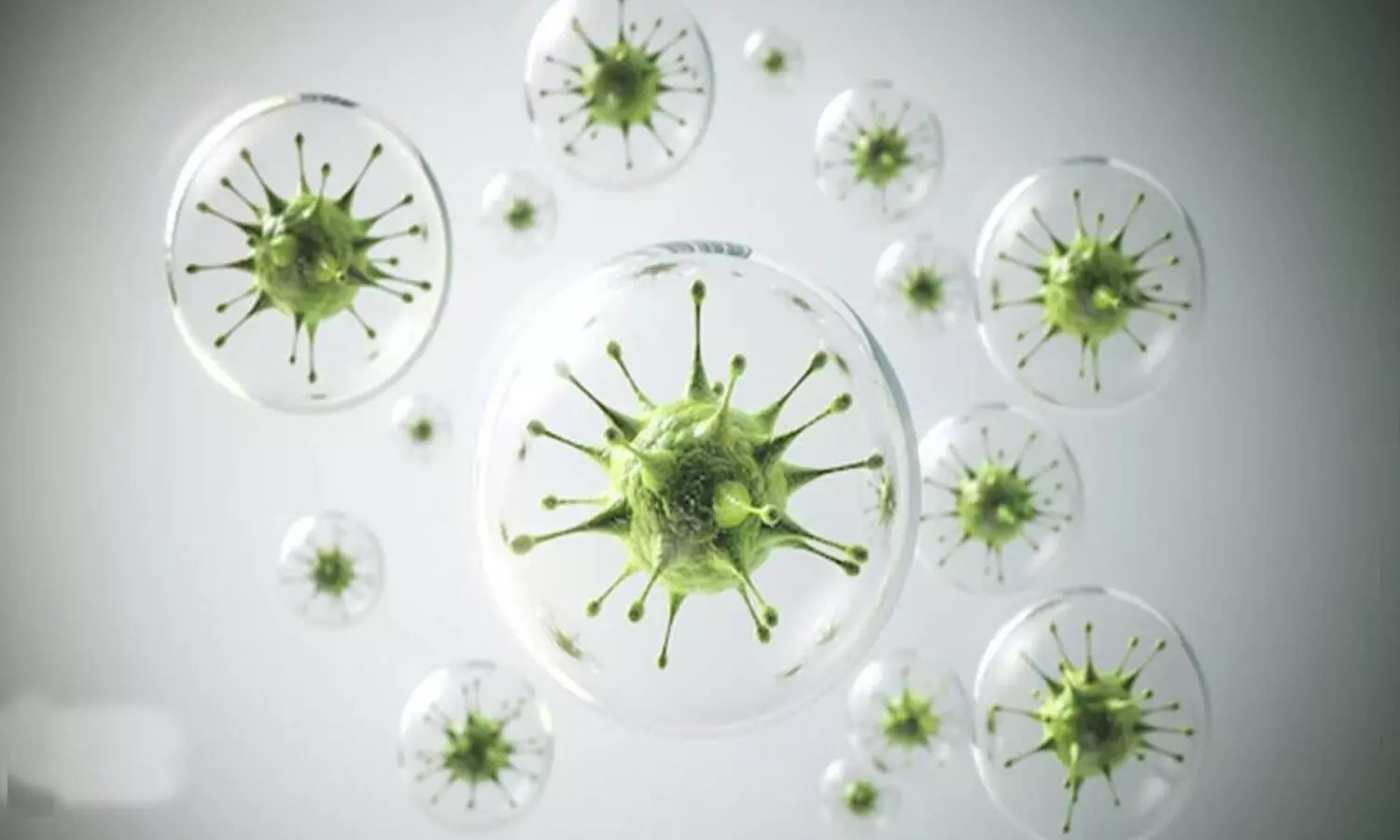 icmr guidelines for h3n2