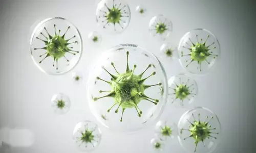 icmr guidelines for h3n2