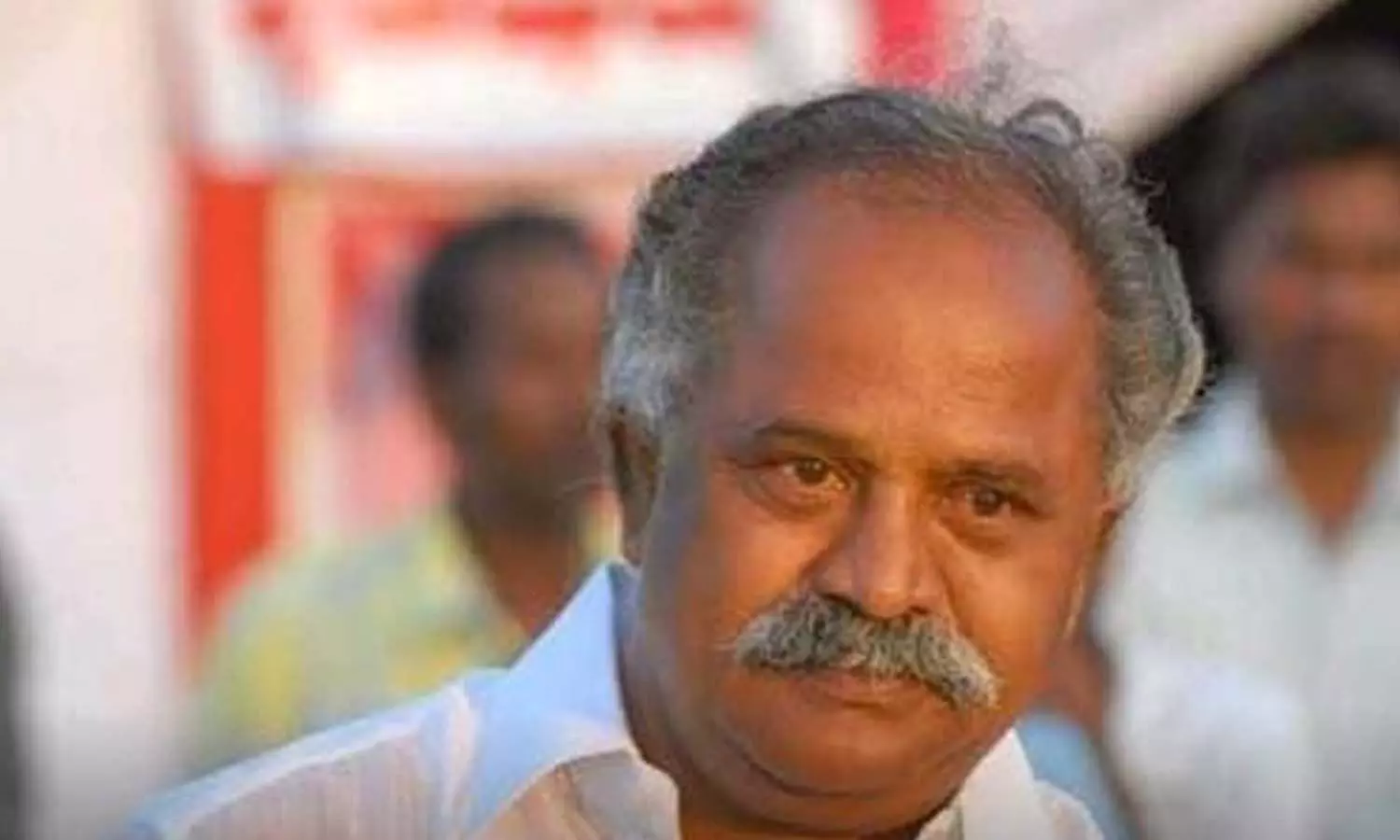 జనసేనలోకి మాజీ ఎమ్మెల్యే జనసేనలోకి మాజీ ఎమ్మెల్యే