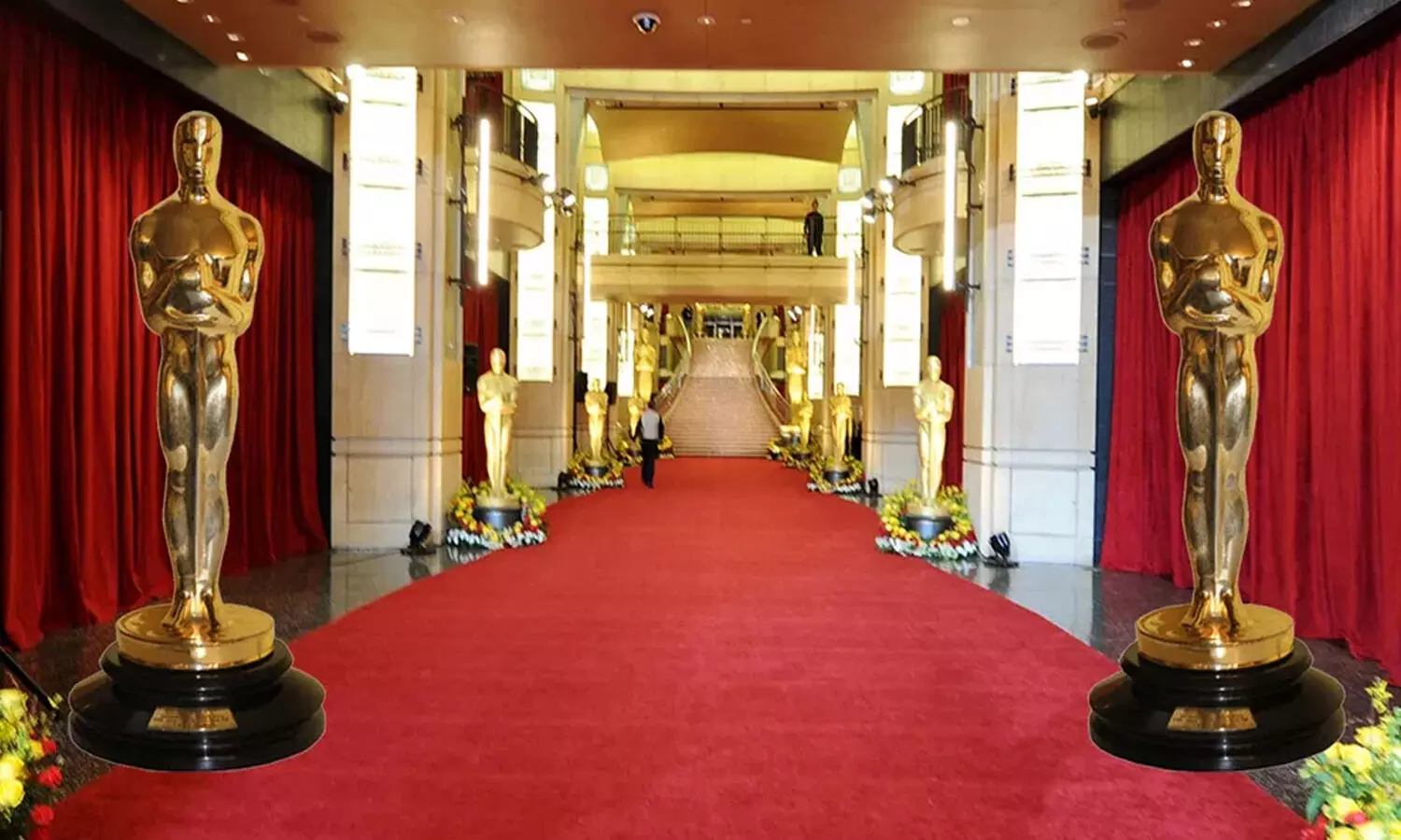 oscar specialities, oscar awards 2023