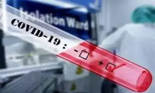 increasing covid cases in india