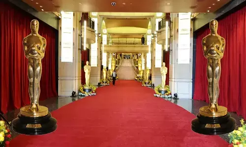 oscar specialities, oscar awards 2023