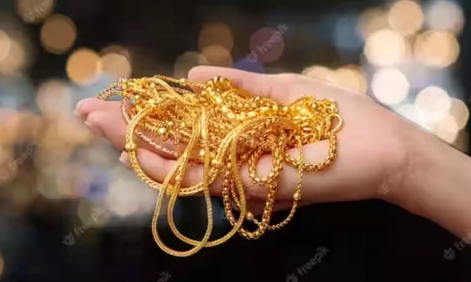 gold, silver, hyderabad gold, silver, hyderabad