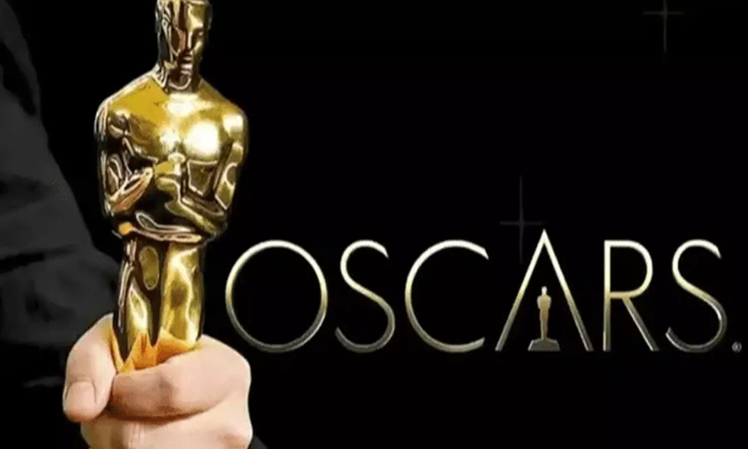 List of 95th Oscar Awards Winners, Everything Everywhere all at once
