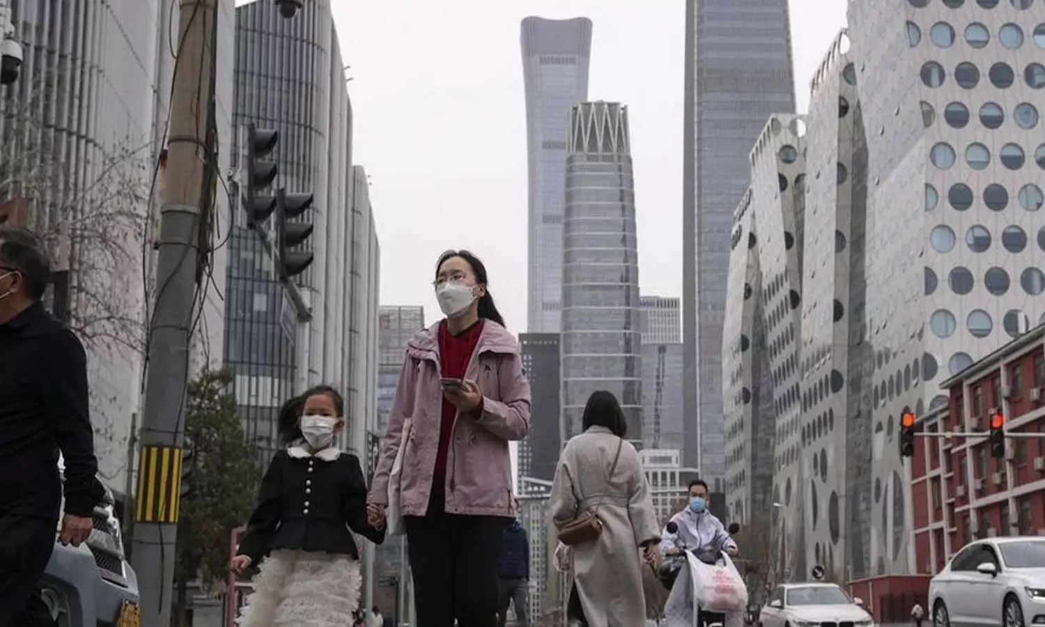 new flu, china, lock down new flu, china, lock down