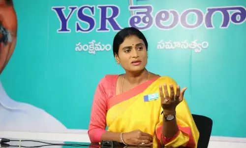 రేపు ఢిల్లీలో జంతర్ మంతర్ వద్ద ధర్నా