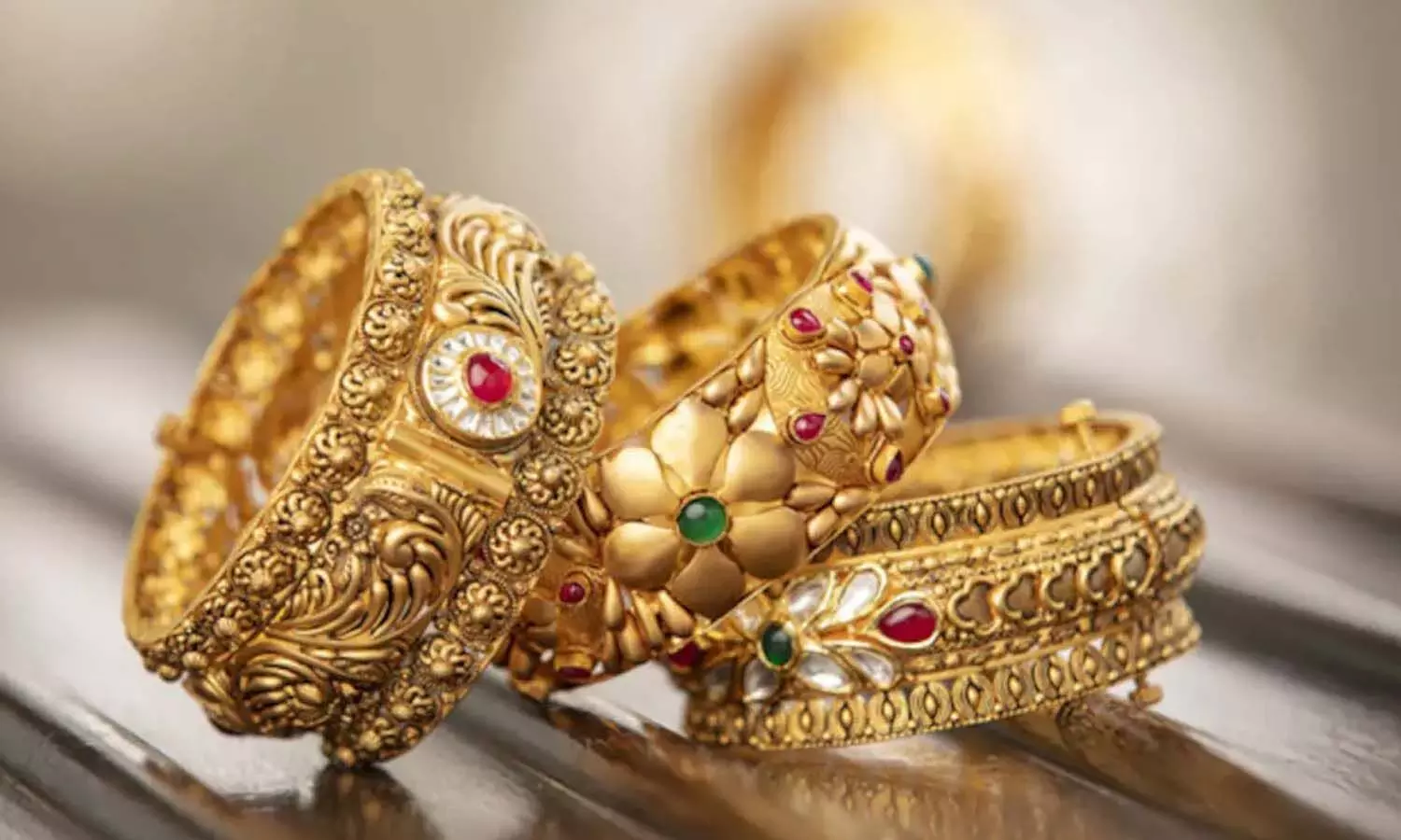 gold, silver, hyderabad gold, silver, hyderabad