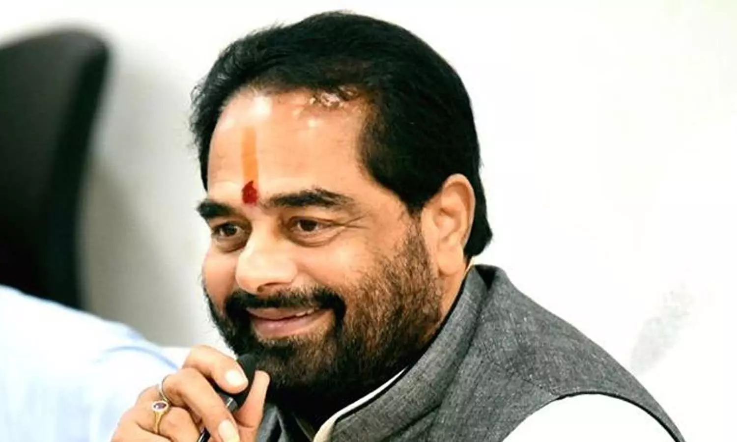 పది రోజులే ఏపీ అసెంబ్లీ సమావేశాలు